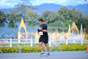 BIB: 
                            <button type="button" onclick="openModal(27832376)" class="btn btn-primary btn-sm float-right btn-popup" data-toggle="modal" data-target=".modal-high-quality">
                        <i class="fas fa-shopping-cart"></i> Add to Cart
                    </button>
                                            <button type="button" onclick="isThisMe(27832376, true)" class="btn btn-success btn-sm float-right btn-popup btn-isme hidden" data-toggle="tooltip" data-placement="bottom" title="นี่คือรูปของคุณใช่ไหม คลิกที่นี่เพื่อเอาเข้าอัลบั้ม">
                        <i class="fas fa-plus"></i> Add to album
                    </button>
                    <button type="button" onclick="isThisMe(27832376, false)" class="btn btn-warning btn-sm float-right btn-popup btn-isnotme hidden">
                        <i class="fas fa-ban"></i> Remove from album
                    </button>